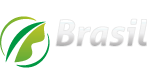 Brasil Agrologística
